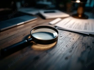 Detectiv particular Timisoara-Mircea Banescu -20 de ani de experienta! - imagine 14