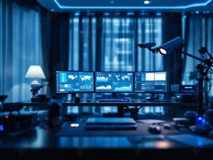 Detectiv particular Timisoara - imagine 13