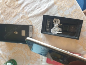 Telefon Samsung s 10 plus NOU - imagine 3