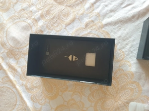 Telefon Samsung s 10 plus NOU - imagine 4