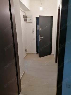 Închiriere apartament 2 camere, 43 mp, Bragadiru,  zona Celofibrei, 200 euro