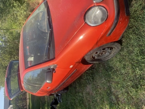 Vand pentru dezmembrare - imagine 3