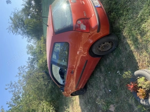 Vand pentru dezmembrare