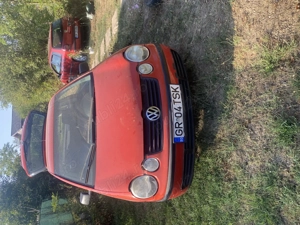 Vand pentru dezmembrare - imagine 4