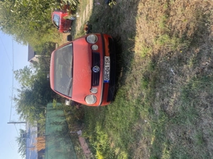 Vand pentru dezmembrare - imagine 5