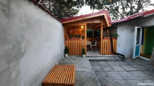 Închiriere garsoniera