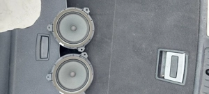 Difuzoare auto Toyota Avensis t27  - imagine 2