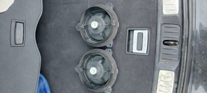 Difuzoare auto Toyota Avensis t27  - imagine 4