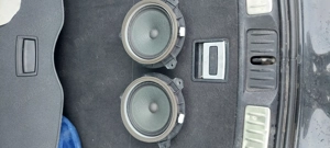 Difuzoare auto Toyota Avensis t27  - imagine 3