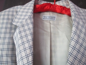 sacou usor dame L - imagine 2