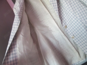 sacou usor dame L - imagine 3