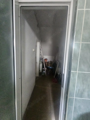 Inchiriez spatiu Gura Leului