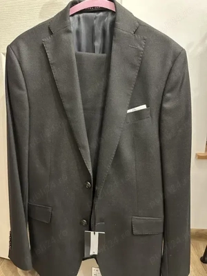 costum ZARA si OVs - imagine 2