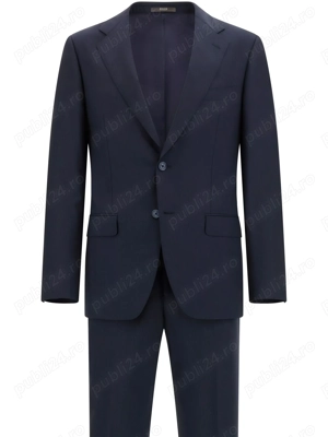 costum ZARA si OVs - imagine 3