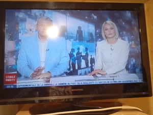 Vind  un Televizor Grunding  Original