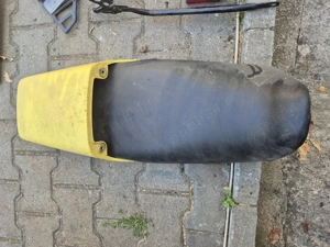 Piese moto Yamaha FZ 750 (1986) - imagine 6