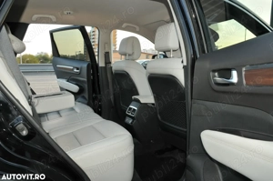 Renault Koleos ENERGY dCi 130 INTENS - imagine 5