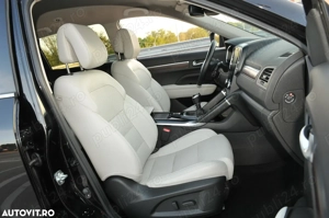 Renault Koleos ENERGY dCi 130 INTENS - imagine 7