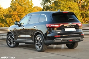 Renault Koleos ENERGY dCi 130 INTENS - imagine 2