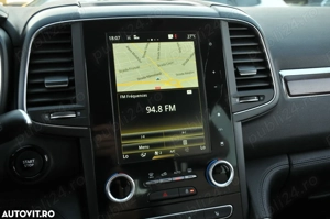 Renault Koleos ENERGY dCi 130 INTENS - imagine 6