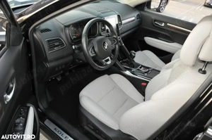 Renault Koleos ENERGY dCi 130 INTENS - imagine 8