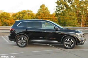 Renault Koleos ENERGY dCi 130 INTENS - imagine 4