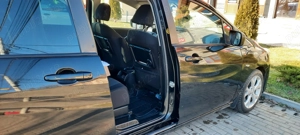 Mazda 5   Motorină  7 locuri  - imagine 4