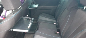 Mazda 5   Motorină  7 locuri  - imagine 3
