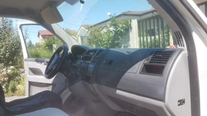Vand volkswagen transporter - imagine 3