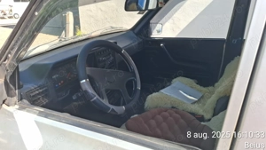 vanzare autoturism - imagine 3