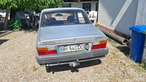 vanzare autoturism - imagine 2