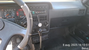 vanzare autoturism - imagine 5