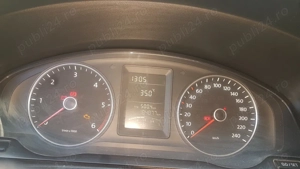 Vand volkswagen transporter - imagine 6