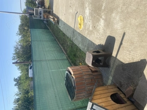 Casă de vânzare!!! - imagine 2