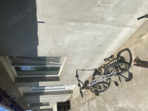 Casă de vânzare!!! - imagine 3