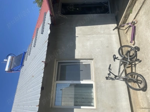 Casă de vânzare!!! - imagine 4