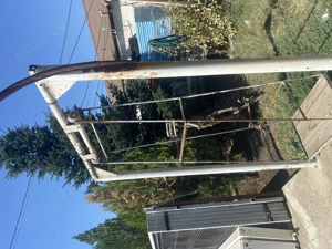 Casă de vânzare!!! - imagine 5