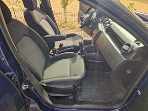 Pachet Drumuri Grele, 4 X 4, TVA Deductibil, Posibilitate Leasing, Credit, Garantie 1 An - imagine 13