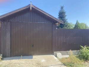 Casă de vânzare!!! - imagine 6