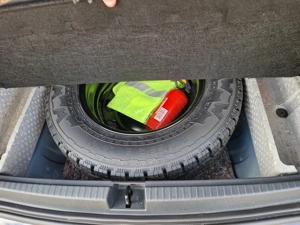 Pachet Drumuri Grele, 4 X 4, TVA Deductibil, Posibilitate Leasing, Credit, Garantie 1 An - imagine 15