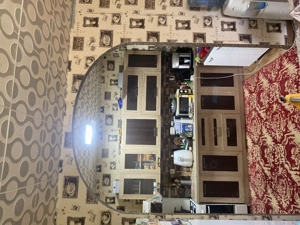 Casă de vânzare!!! - imagine 8