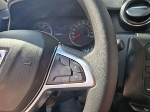 Pachet Drumuri Grele, 4 X 4, TVA Deductibil, Posibilitate Leasing, Credit, Garantie 1 An - imagine 10