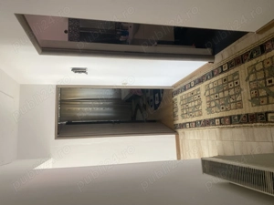 Casă de vânzare!!! - imagine 9