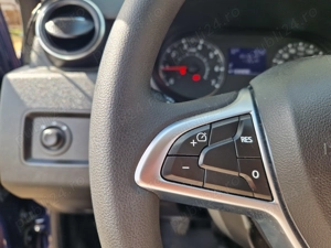 Pachet Drumuri Grele, 4 X 4, TVA Deductibil, Posibilitate Leasing, Credit, Garantie 1 An - imagine 9