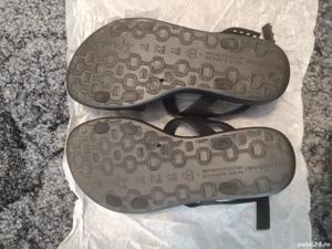 Sandale IPANEMA fete - imagine 2