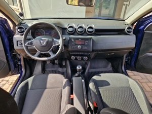 Pachet Drumuri Grele, 4 X 4, TVA Deductibil, Posibilitate Leasing, Credit, Garantie 1 An - imagine 7