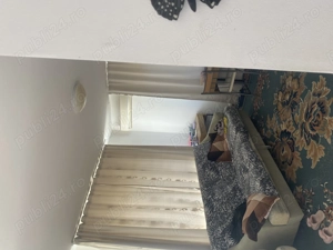 Casă de vânzare!!! - imagine 10