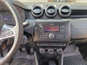 Pachet Drumuri Grele, 4 X 4, TVA Deductibil, Posibilitate Leasing, Credit, Garantie 1 An - imagine 11