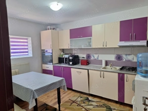 Casa de vanzare Bucu