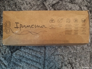 Sandale IPANEMA fete - imagine 4